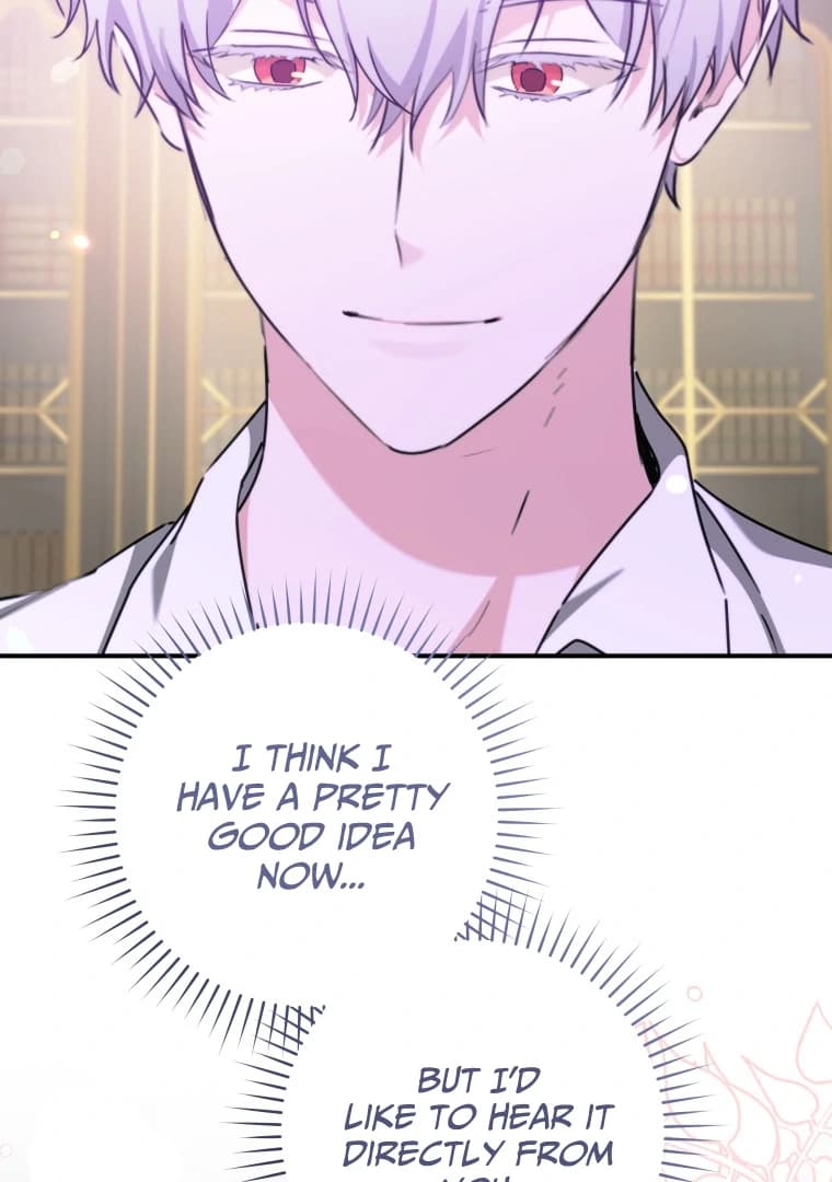 Page https://readmanhwaverse.com/images/you-just-need-to-hold-my-hand/chapter-56/069.webp