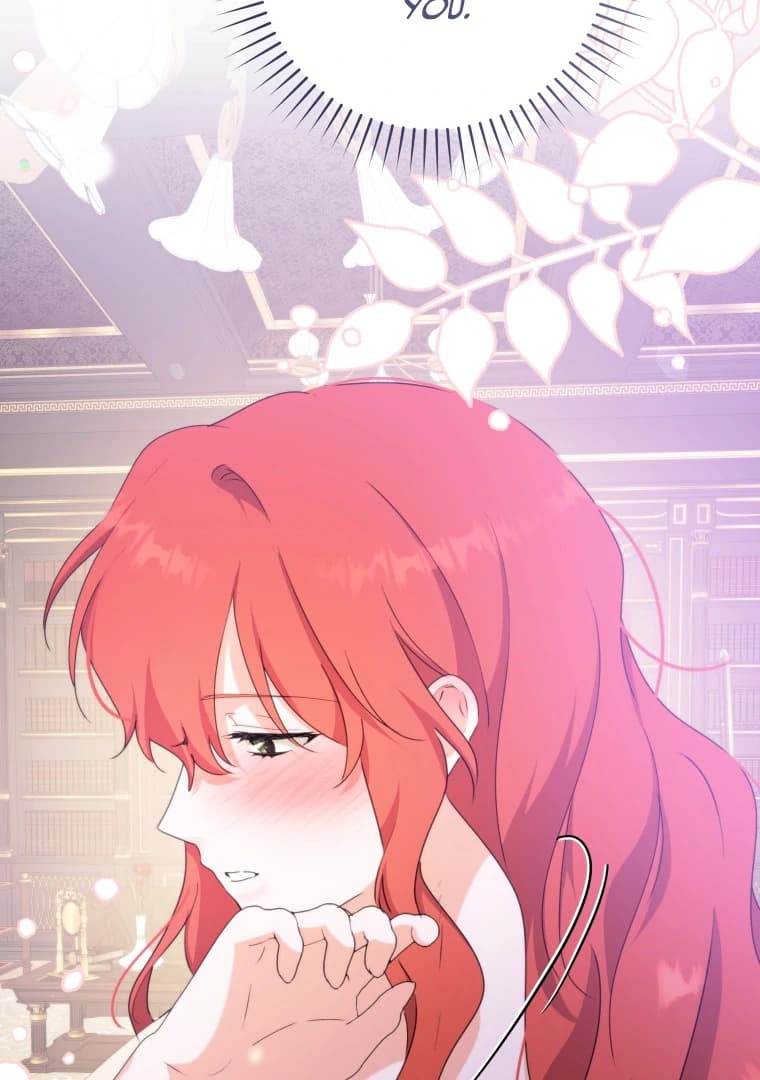 Page https://readmanhwaverse.com/images/you-just-need-to-hold-my-hand/chapter-56/070.webp