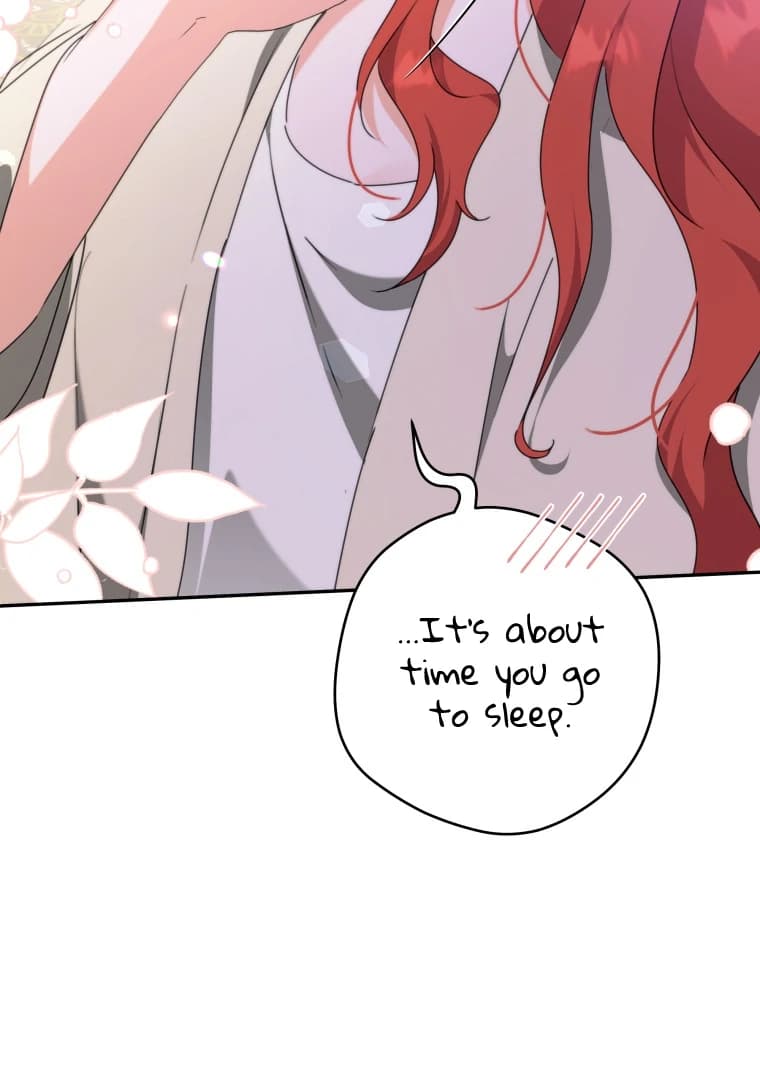 Page https://readmanhwaverse.com/images/you-just-need-to-hold-my-hand/chapter-56/071.webp