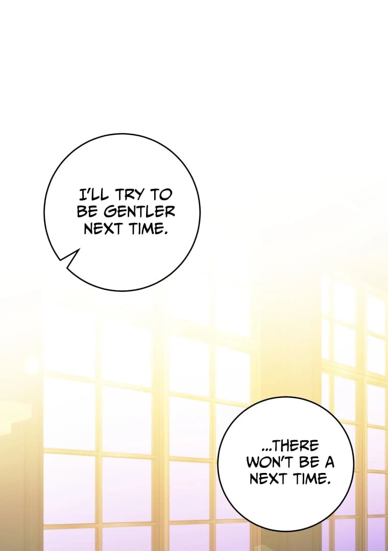 Page https://readmanhwaverse.com/images/you-just-need-to-hold-my-hand/chapter-56/072.webp