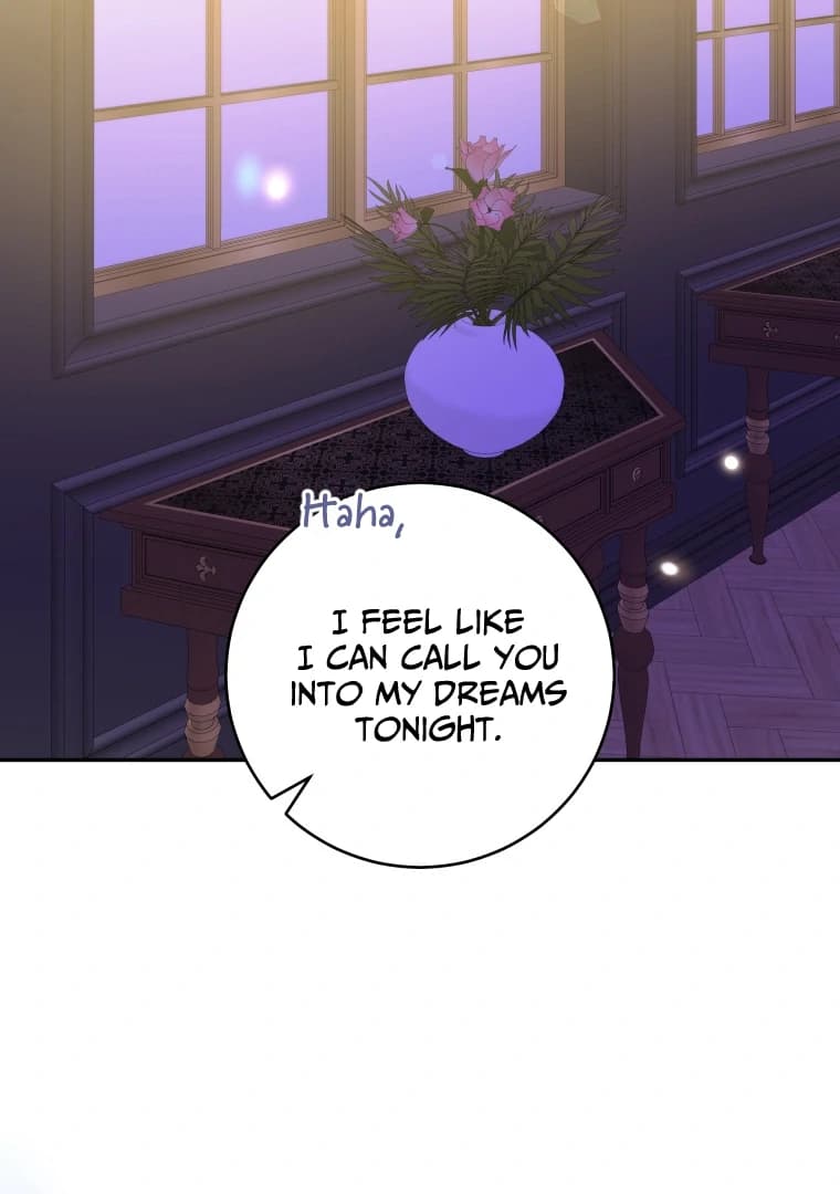 Page https://readmanhwaverse.com/images/you-just-need-to-hold-my-hand/chapter-56/073.webp