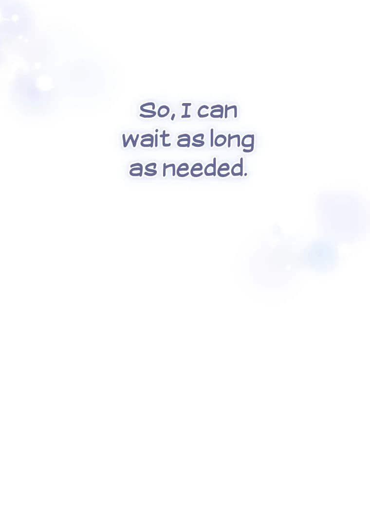 Page https://readmanhwaverse.com/images/you-just-need-to-hold-my-hand/chapter-56/074.webp