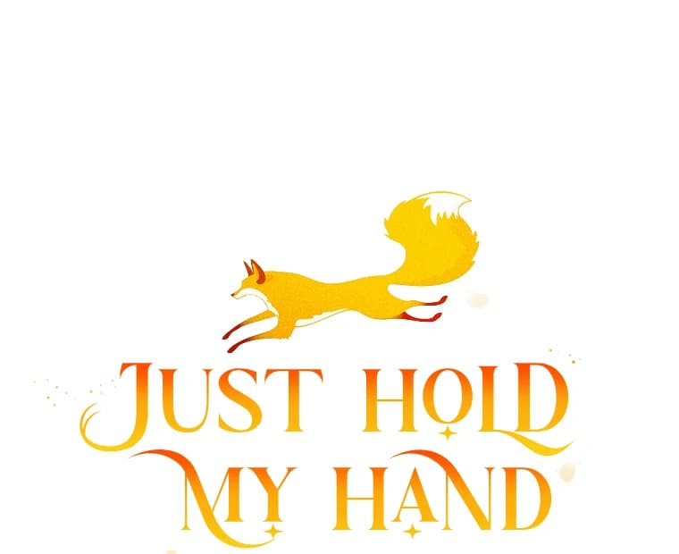 Page https://readmanhwaverse.com/images/you-just-need-to-hold-my-hand/chapter-56/075.webp