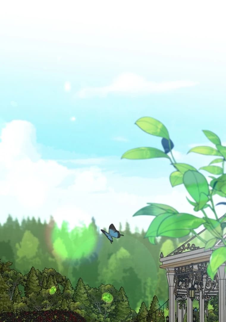 Page https://readmanhwaverse.com/images/you-just-need-to-hold-my-hand/chapter-56/077.webp