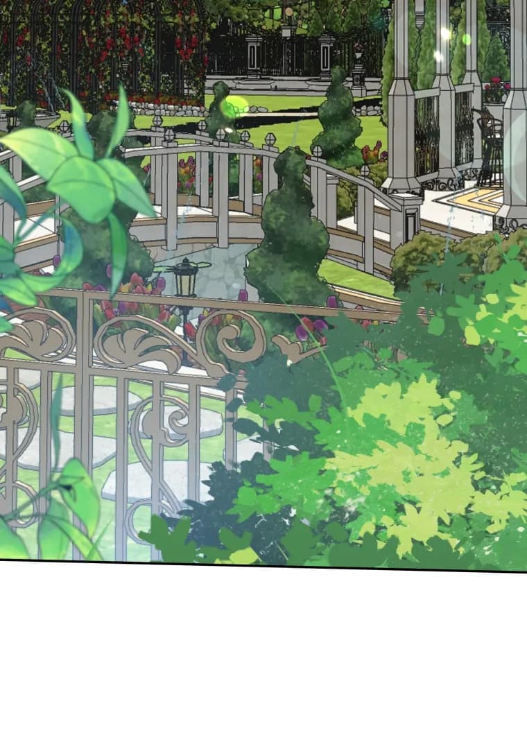 Page https://readmanhwaverse.com/images/you-just-need-to-hold-my-hand/chapter-56/078.webp