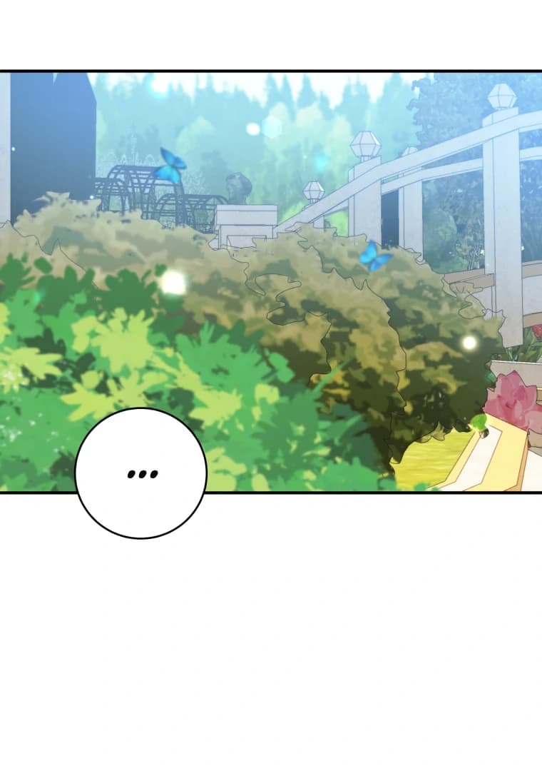Page https://readmanhwaverse.com/images/you-just-need-to-hold-my-hand/chapter-56/079.webp
