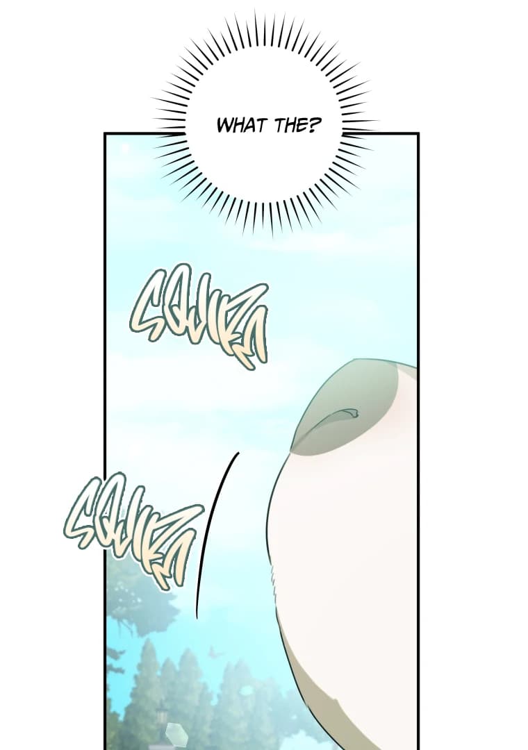 Page https://readmanhwaverse.com/images/you-just-need-to-hold-my-hand/chapter-56/080.webp