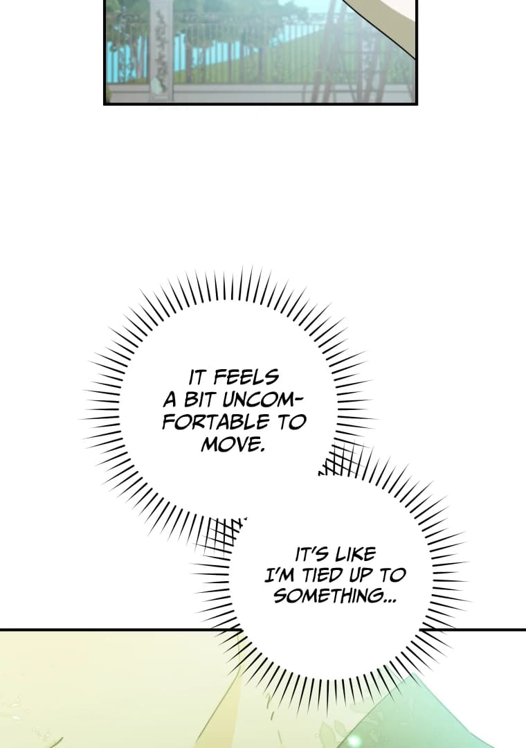 Page https://readmanhwaverse.com/images/you-just-need-to-hold-my-hand/chapter-56/081.webp