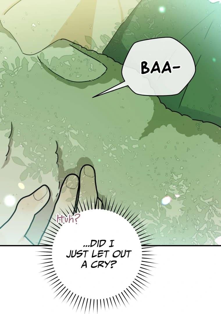 Page https://readmanhwaverse.com/images/you-just-need-to-hold-my-hand/chapter-56/082.webp