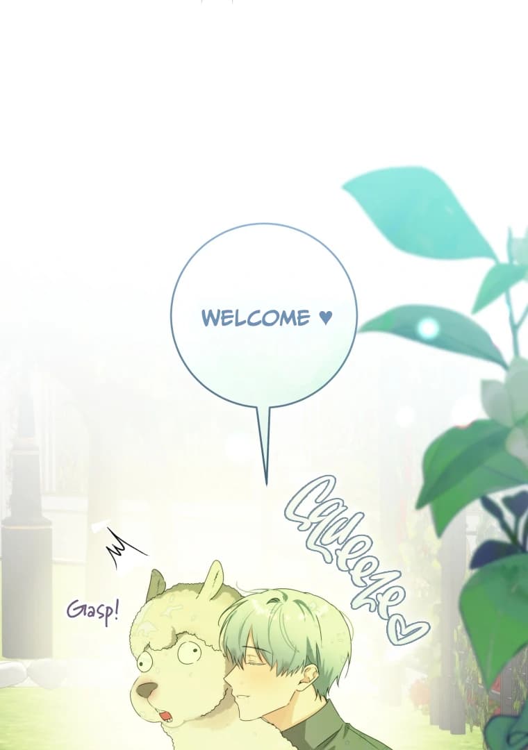 Page https://readmanhwaverse.com/images/you-just-need-to-hold-my-hand/chapter-56/083.webp