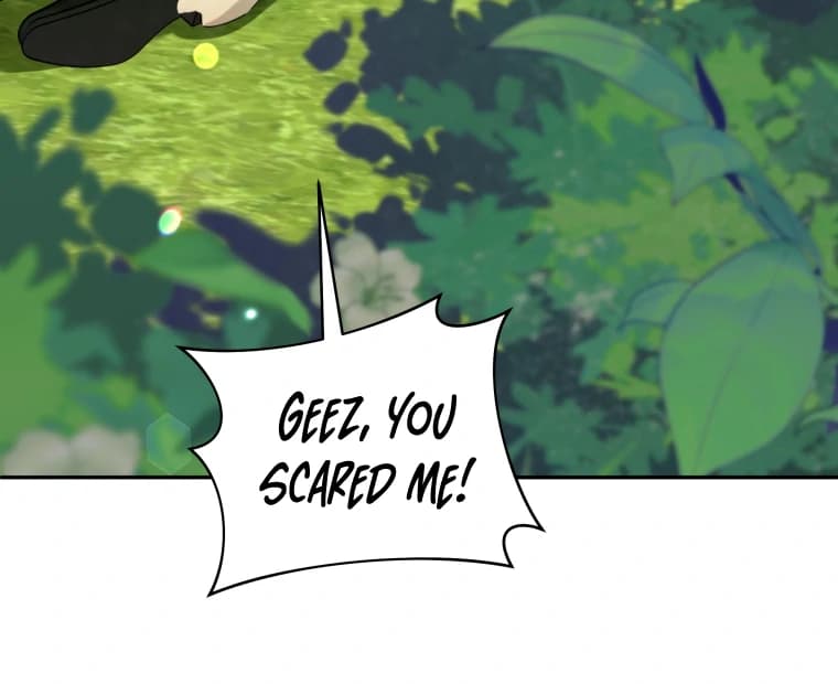 Page https://readmanhwaverse.com/images/you-just-need-to-hold-my-hand/chapter-56/085.webp