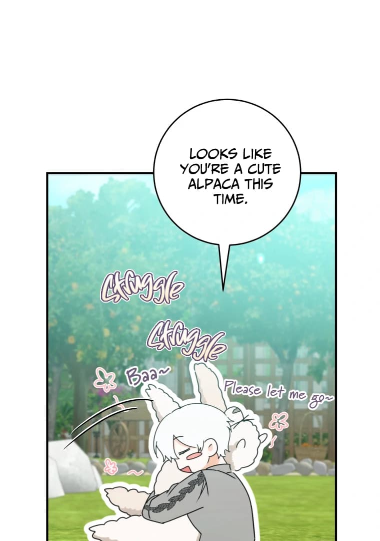 Page https://readmanhwaverse.com/images/you-just-need-to-hold-my-hand/chapter-56/086.webp