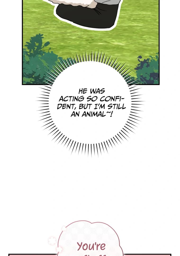Page https://readmanhwaverse.com/images/you-just-need-to-hold-my-hand/chapter-56/087.webp