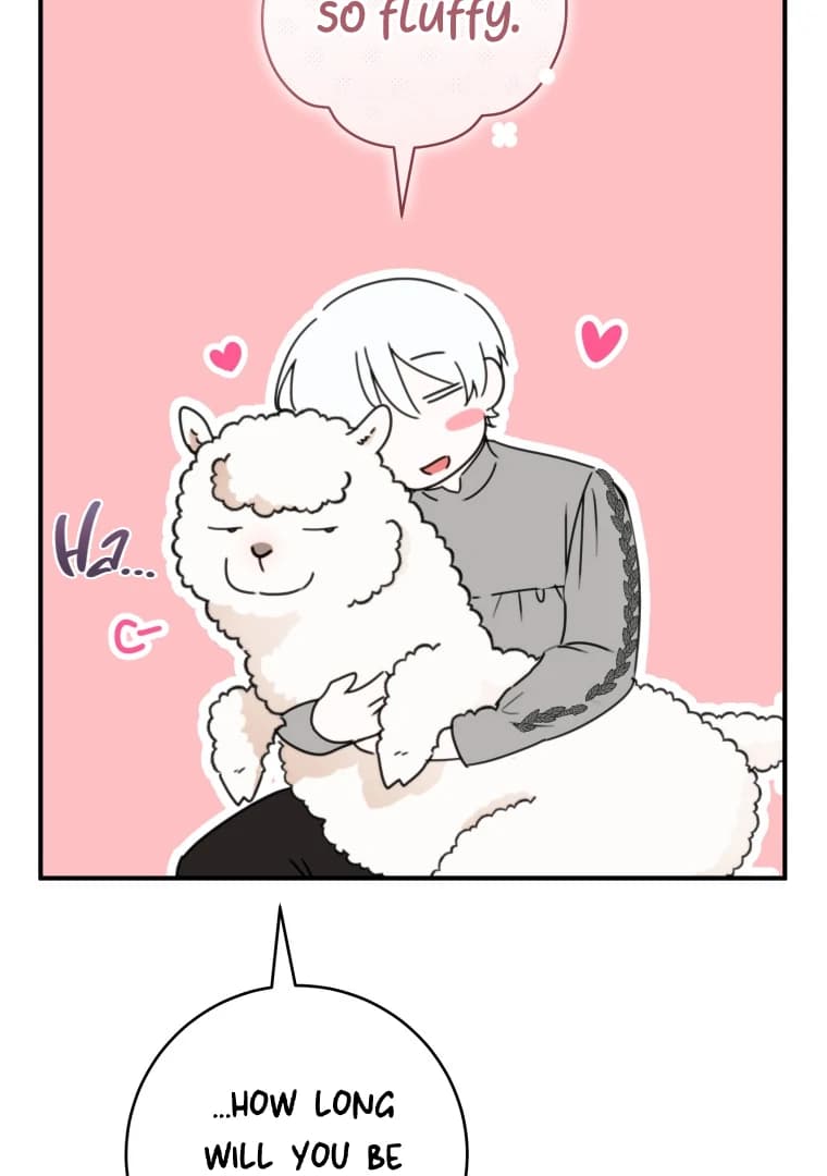 Page https://readmanhwaverse.com/images/you-just-need-to-hold-my-hand/chapter-56/088.webp