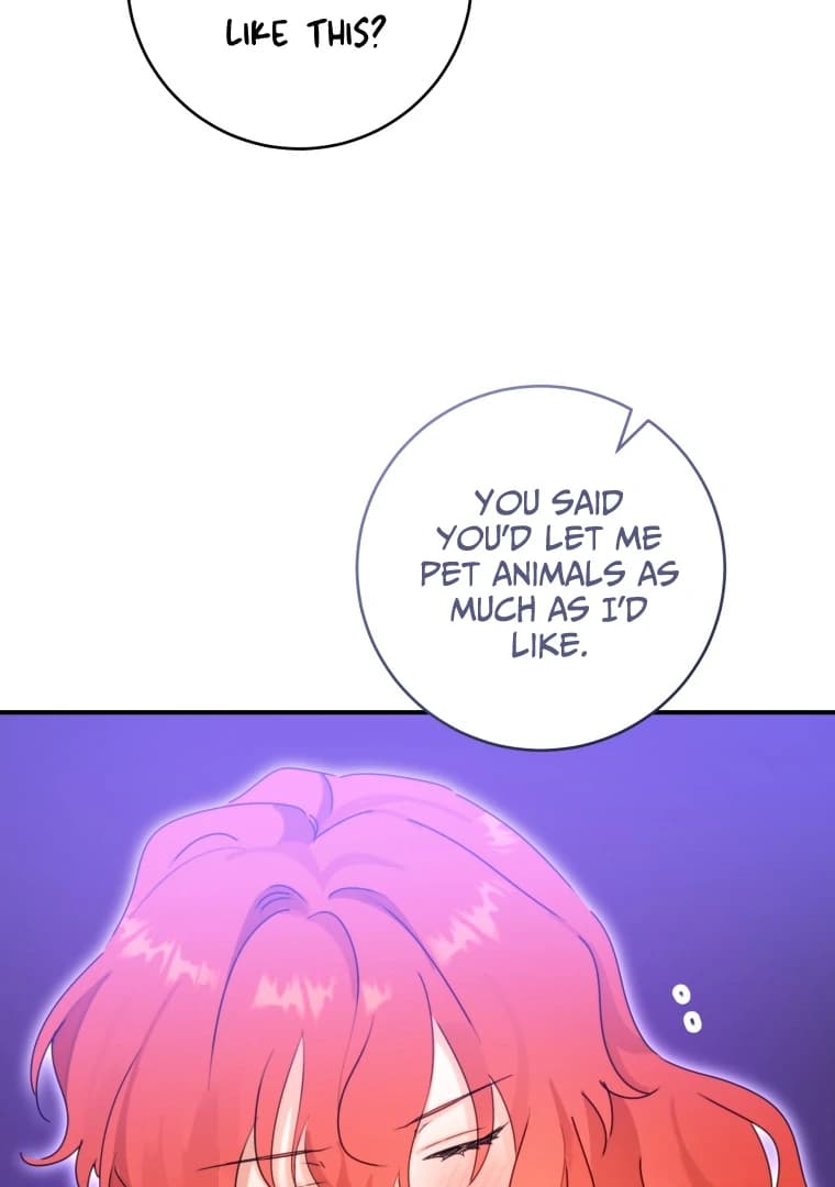 Page https://readmanhwaverse.com/images/you-just-need-to-hold-my-hand/chapter-56/089.webp