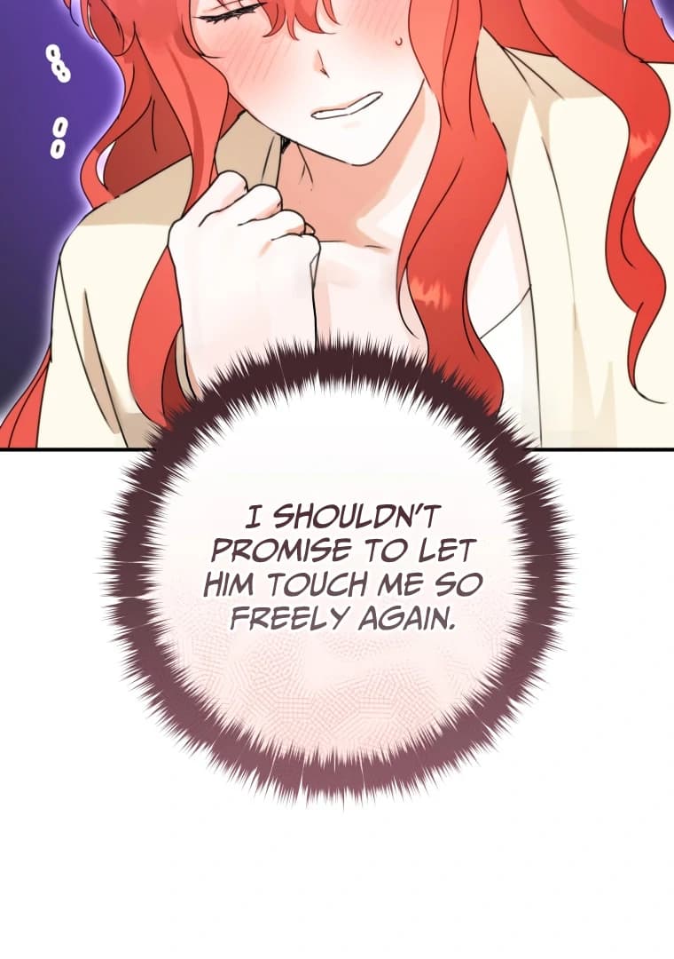 Page https://readmanhwaverse.com/images/you-just-need-to-hold-my-hand/chapter-56/090.webp