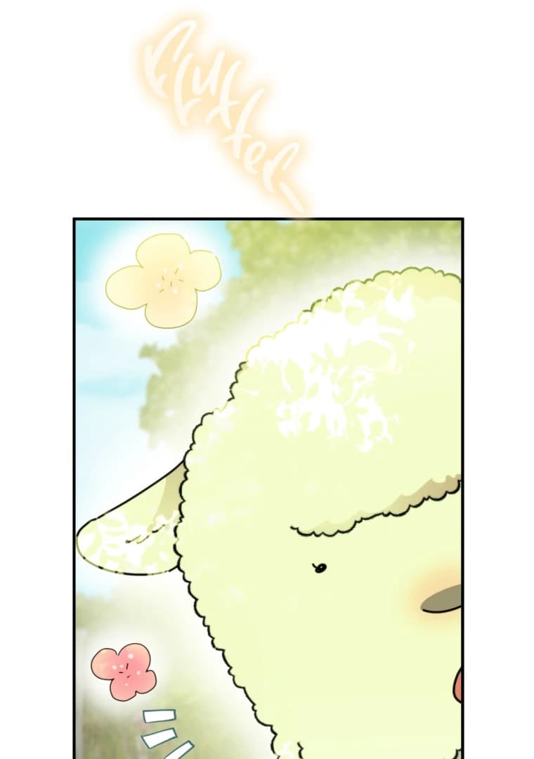 Page https://readmanhwaverse.com/images/you-just-need-to-hold-my-hand/chapter-56/091.webp