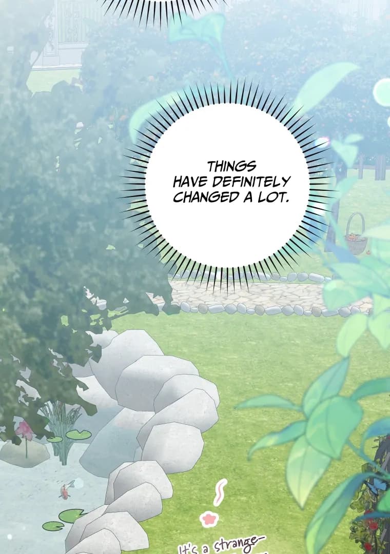 Page https://readmanhwaverse.com/images/you-just-need-to-hold-my-hand/chapter-56/093.webp