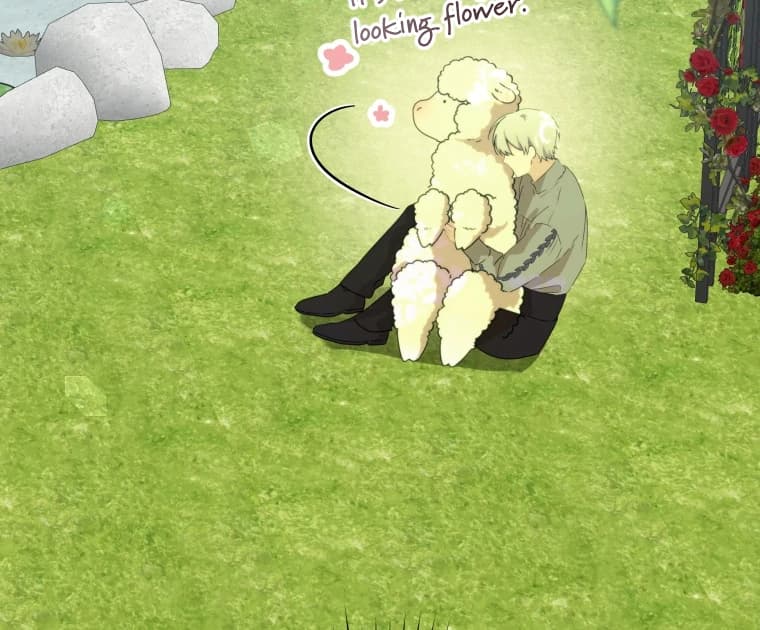 Page https://readmanhwaverse.com/images/you-just-need-to-hold-my-hand/chapter-56/094.webp