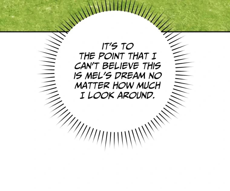Page https://readmanhwaverse.com/images/you-just-need-to-hold-my-hand/chapter-56/095.webp