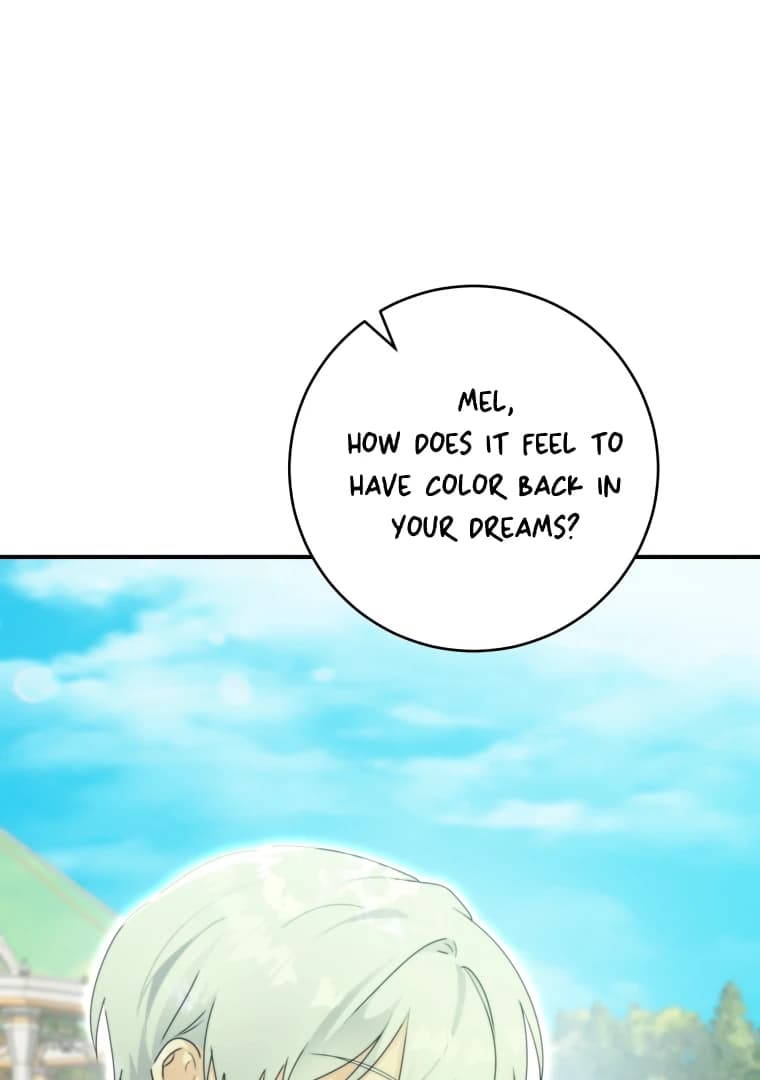 Page https://readmanhwaverse.com/images/you-just-need-to-hold-my-hand/chapter-56/096.webp