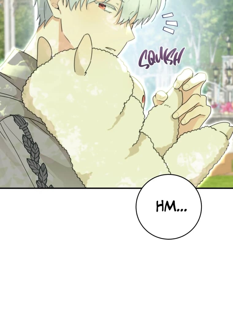 Page https://readmanhwaverse.com/images/you-just-need-to-hold-my-hand/chapter-56/097.webp