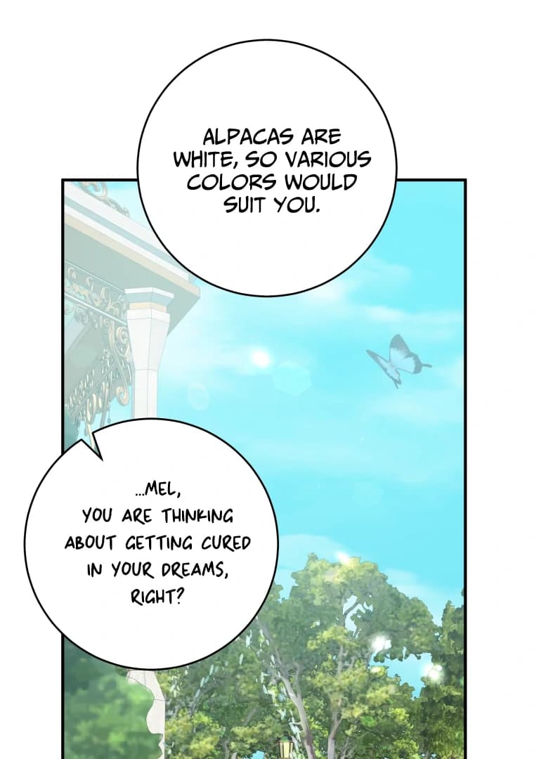 Page https://readmanhwaverse.com/images/you-just-need-to-hold-my-hand/chapter-56/098.webp