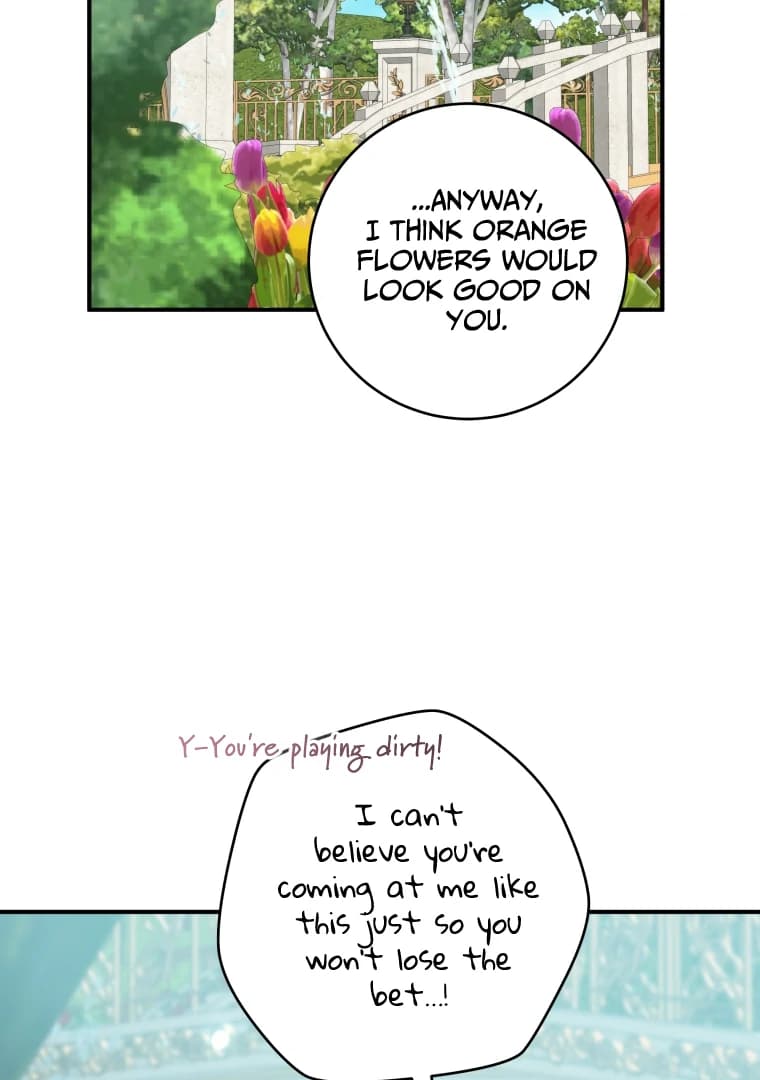 Page https://readmanhwaverse.com/images/you-just-need-to-hold-my-hand/chapter-56/099.webp