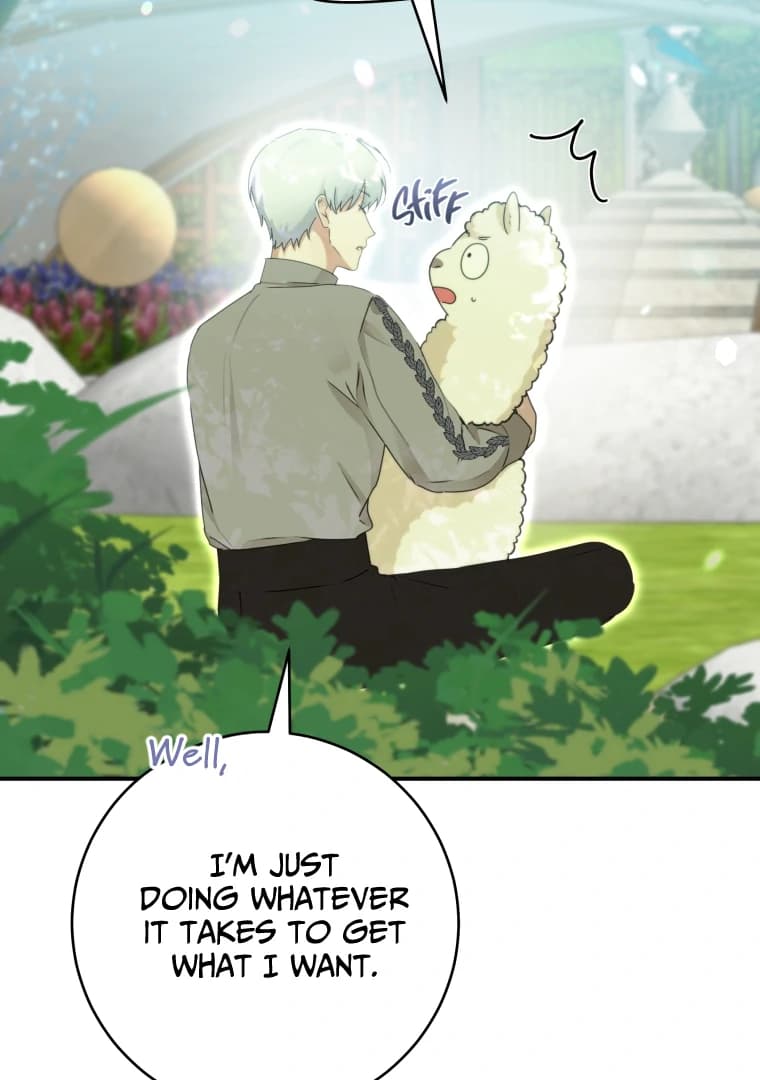 Page https://readmanhwaverse.com/images/you-just-need-to-hold-my-hand/chapter-56/100.webp