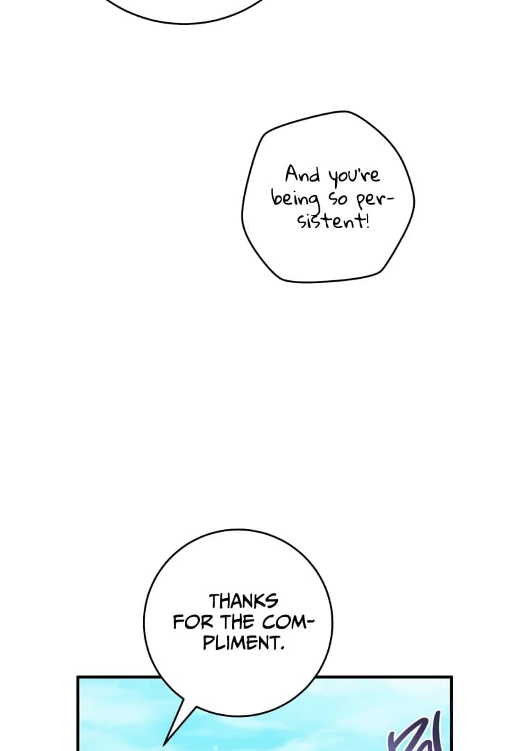 Page https://readmanhwaverse.com/images/you-just-need-to-hold-my-hand/chapter-56/101.webp