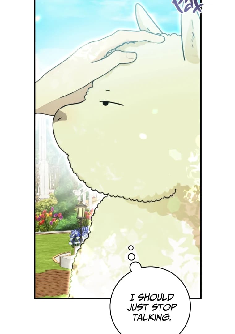 Page https://readmanhwaverse.com/images/you-just-need-to-hold-my-hand/chapter-56/102.webp