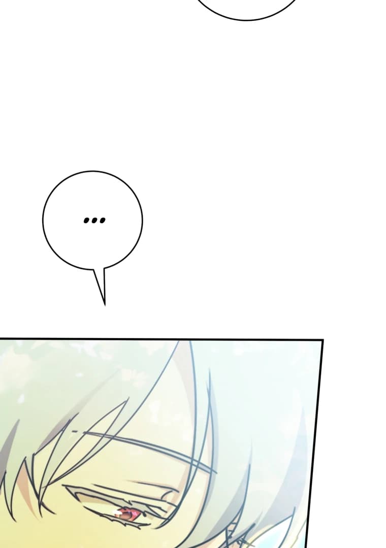 Page https://readmanhwaverse.com/images/you-just-need-to-hold-my-hand/chapter-56/103.webp