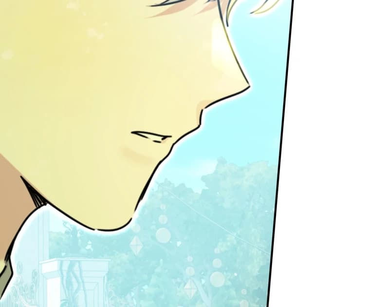 Page https://readmanhwaverse.com/images/you-just-need-to-hold-my-hand/chapter-56/104.webp