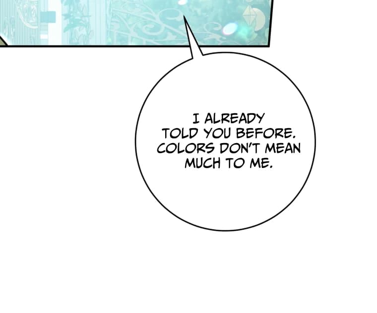 Page https://readmanhwaverse.com/images/you-just-need-to-hold-my-hand/chapter-56/105.webp