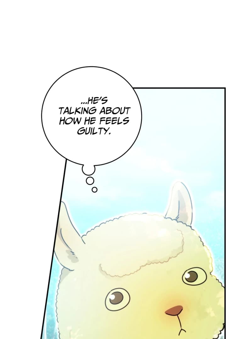 Page https://readmanhwaverse.com/images/you-just-need-to-hold-my-hand/chapter-56/106.webp