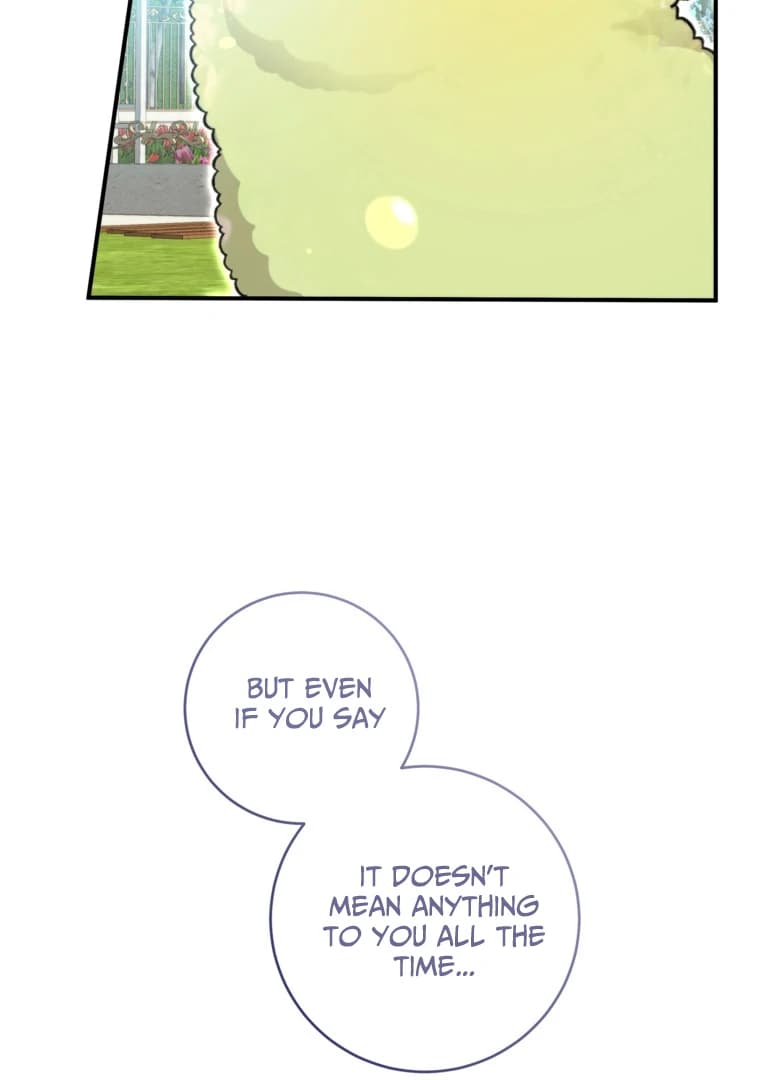 Page https://readmanhwaverse.com/images/you-just-need-to-hold-my-hand/chapter-56/107.webp