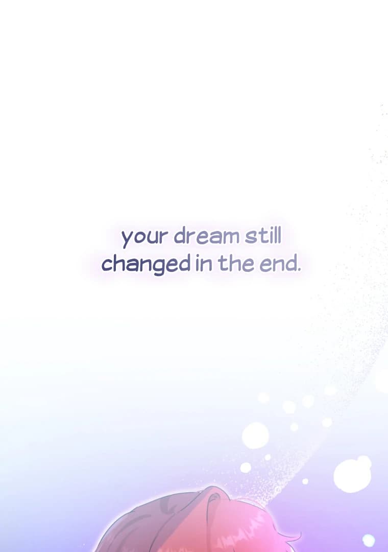Page https://readmanhwaverse.com/images/you-just-need-to-hold-my-hand/chapter-56/108.webp