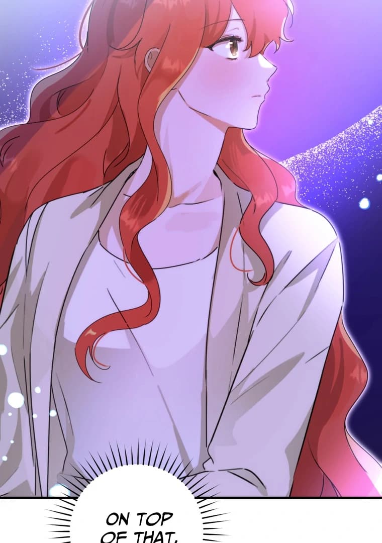 Page https://readmanhwaverse.com/images/you-just-need-to-hold-my-hand/chapter-56/109.webp