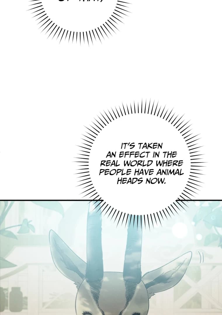 Page https://readmanhwaverse.com/images/you-just-need-to-hold-my-hand/chapter-56/110.webp