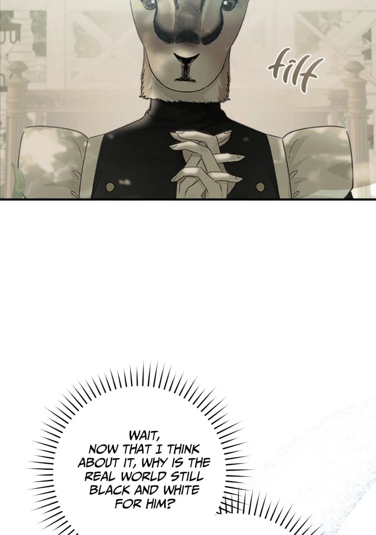 Page https://readmanhwaverse.com/images/you-just-need-to-hold-my-hand/chapter-56/111.webp