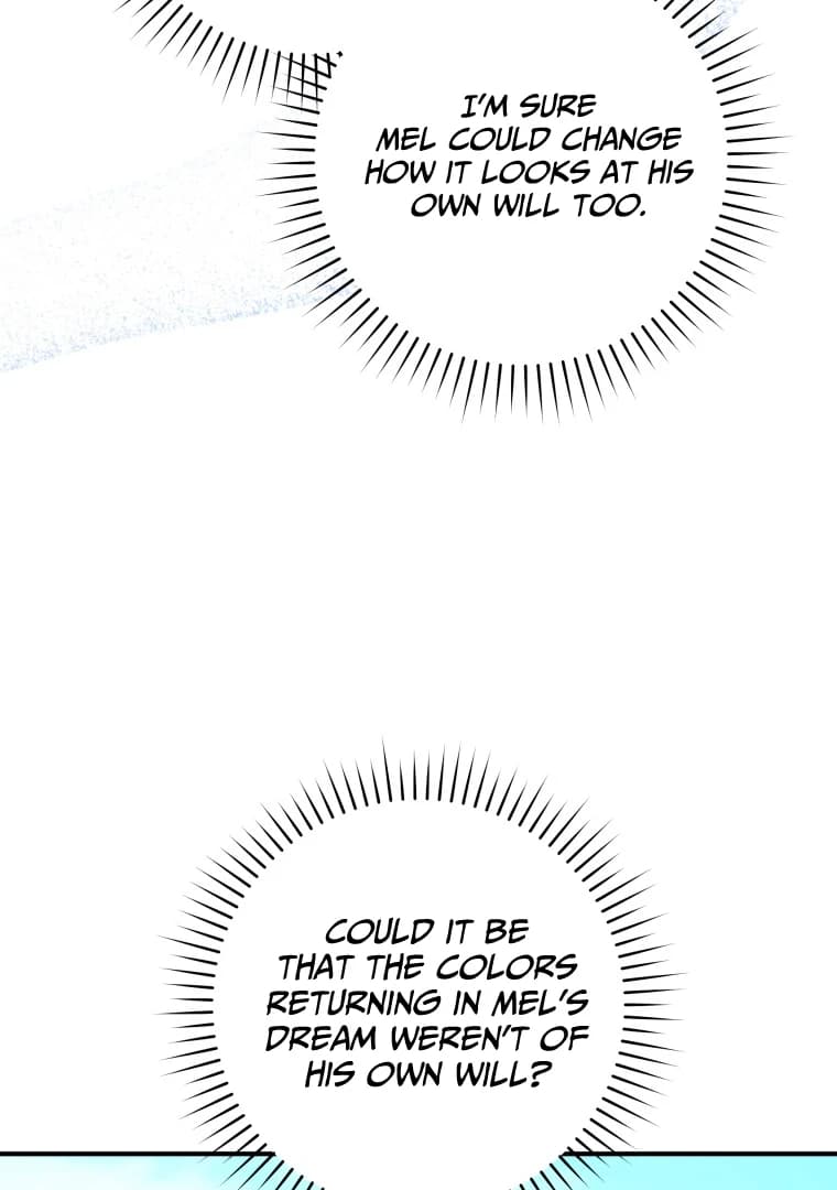 Page https://readmanhwaverse.com/images/you-just-need-to-hold-my-hand/chapter-56/112.webp