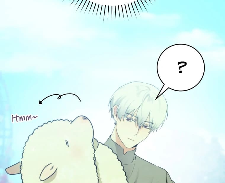 Page https://readmanhwaverse.com/images/you-just-need-to-hold-my-hand/chapter-56/113.webp