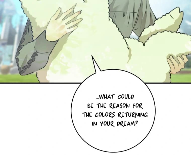 Page https://readmanhwaverse.com/images/you-just-need-to-hold-my-hand/chapter-56/114.webp