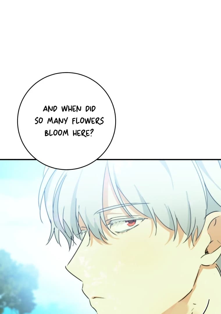 Page https://readmanhwaverse.com/images/you-just-need-to-hold-my-hand/chapter-56/115.webp
