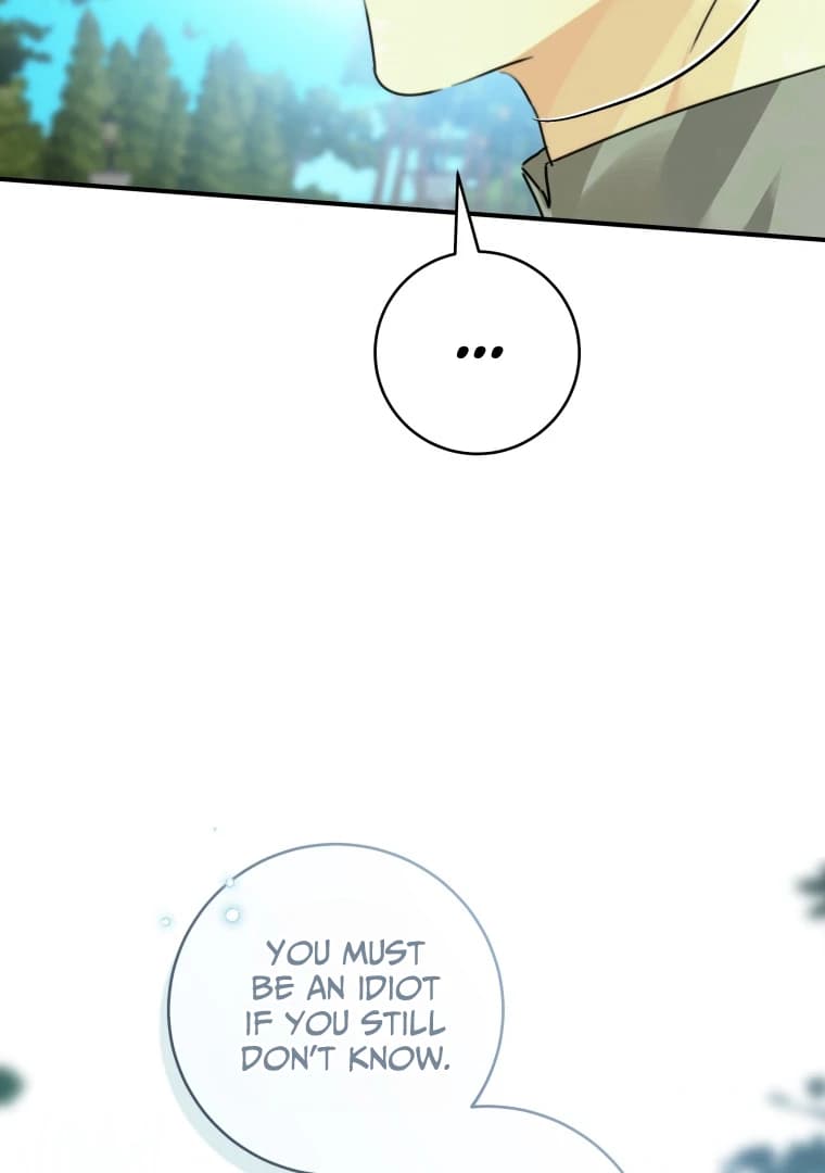 Page https://readmanhwaverse.com/images/you-just-need-to-hold-my-hand/chapter-56/116.webp