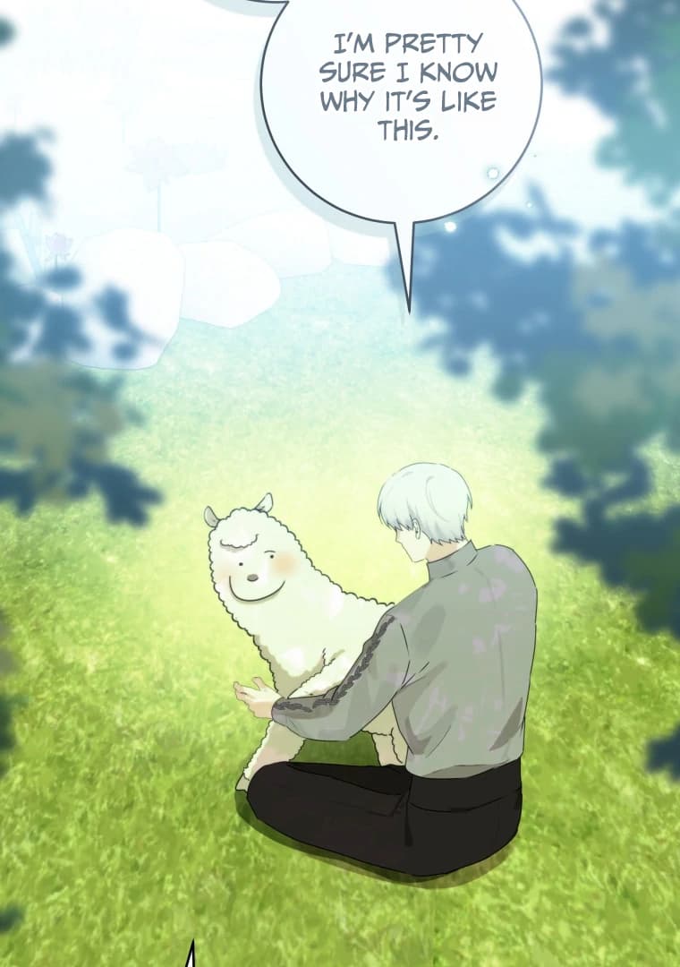 Page https://readmanhwaverse.com/images/you-just-need-to-hold-my-hand/chapter-56/117.webp