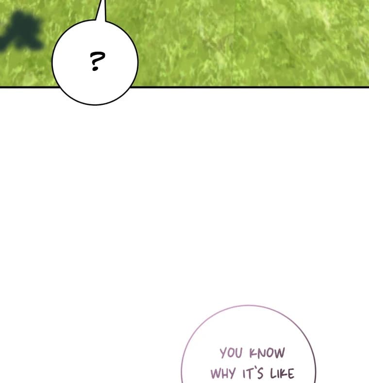 Page https://readmanhwaverse.com/images/you-just-need-to-hold-my-hand/chapter-56/118.webp