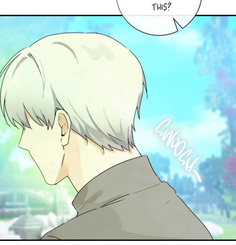 Page https://readmanhwaverse.com/images/you-just-need-to-hold-my-hand/chapter-56/119.webp