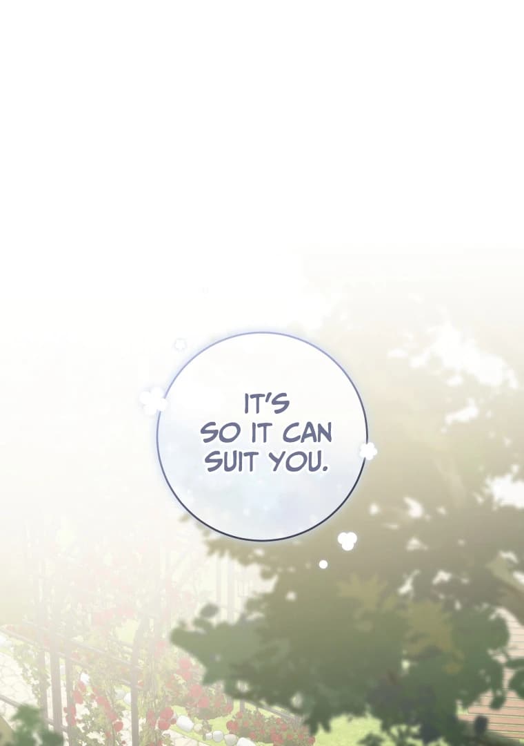 Page https://readmanhwaverse.com/images/you-just-need-to-hold-my-hand/chapter-56/120.webp