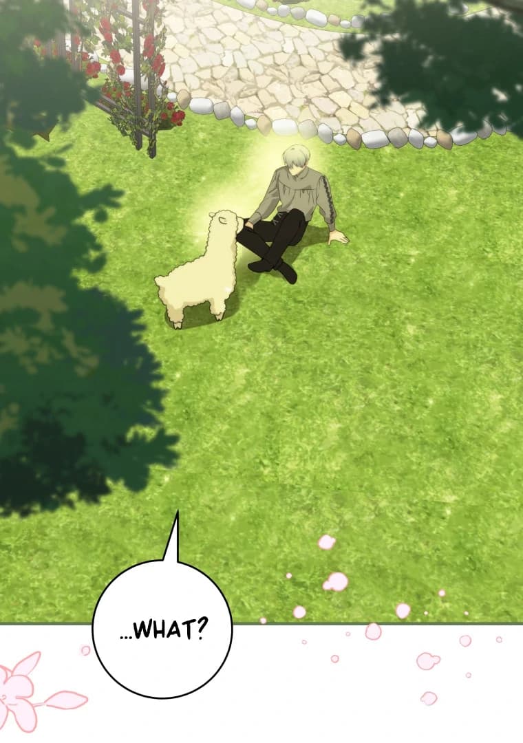 Page https://readmanhwaverse.com/images/you-just-need-to-hold-my-hand/chapter-56/121.webp